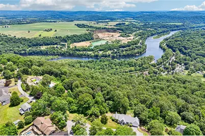 280 Sky Line Drive, Williams Township, PA 18042 - Photo 36