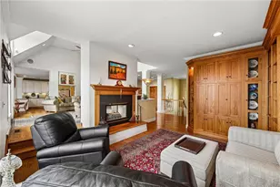 280 Sky Line Dr, Williams Township, PA 18042 - Photo 10