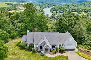 280 Sky Line Dr, Williams Township, PA 18042 - Photo 32
