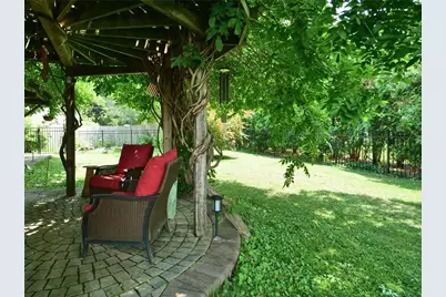 2233 Aster Road, Macungie Boro, PA 18062 - Photo 28