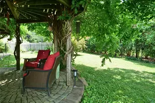2233 Aster Rd, Macungie Boro, PA 18062 - Photo 28