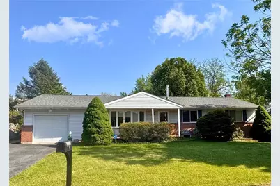 2233 Aster Road, Macungie Boro, PA 18062 - Photo 1