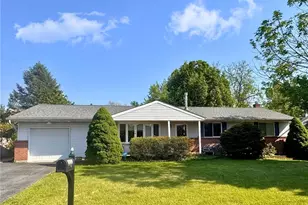 2233 Aster Rd, Macungie Boro, PA 18062 - Photo 1