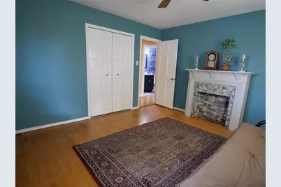 2233 Aster Road, Macungie Boro, PA 18062 - Photo 14