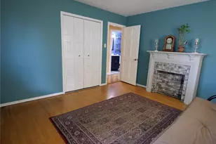 2233 Aster Rd, Macungie Boro, PA 18062 - Photo 14