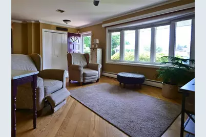 2233 Aster Road, Macungie Boro, PA 18062 - Photo 2