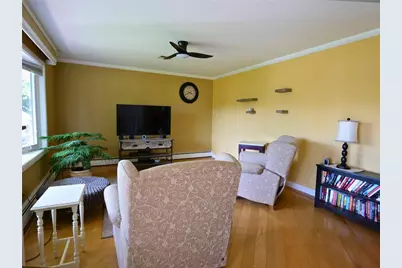 2233 Aster Road, Macungie Boro, PA 18062 - Photo 4