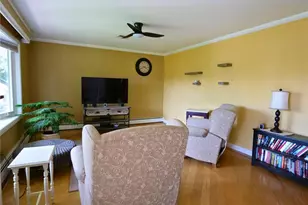 2233 Aster Rd, Macungie Boro, PA 18062 - Photo 4