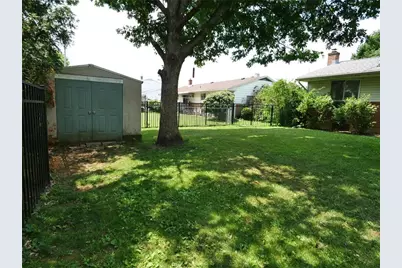2233 Aster Road, Macungie Boro, PA 18062 - Photo 30