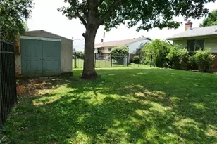 2233 Aster Rd, Macungie Boro, PA 18062 - Photo 30