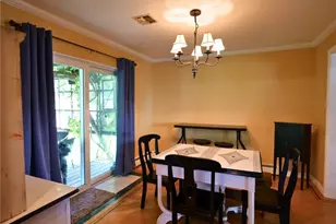 2233 Aster Rd, Macungie Boro, PA 18062 - Photo 10