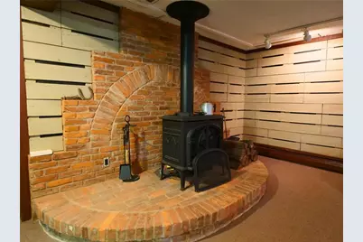 2233 Aster Road, Macungie Boro, PA 18062 - Photo 24