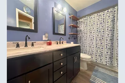 2233 Aster Road, Macungie Boro, PA 18062 - Photo 18
