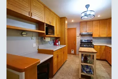 2233 Aster Road, Macungie Boro, PA 18062 - Photo 6
