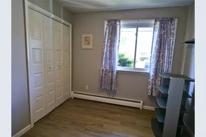 2233 Aster Road, Macungie Boro, PA 18062 - Photo 20