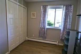 2233 Aster Rd, Macungie Boro, PA 18062 - Photo 20