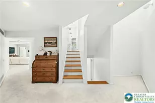 80 Sutton Pl, Palmer Twp, PA 18045 - Photo 30