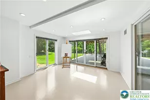 80 Sutton Pl, Palmer Twp, PA 18045 - Photo 42