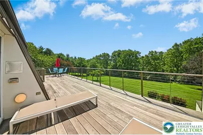 80 Sutton Place, Palmer Twp, PA 18045 - Photo 10