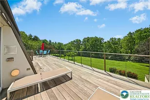 80 Sutton Pl, Palmer Twp, PA 18045 - Photo 10