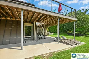 80 Sutton Pl, Palmer Twp, PA 18045 - Photo 44