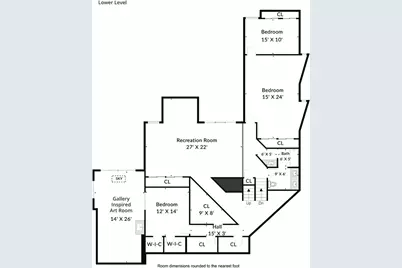 80 Sutton Place, Palmer Twp, PA 18045 - Photo 52