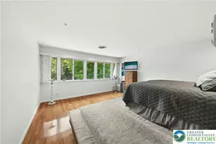 80 Sutton Pl, Palmer Twp, PA 18045 - Photo 24