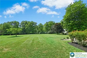 80 Sutton Pl, Palmer Twp, PA 18045 - Photo 46