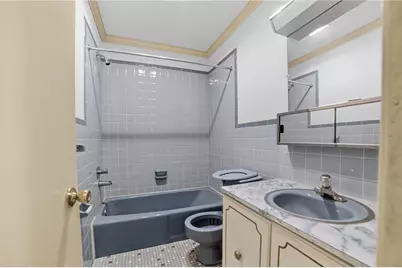 3000 Swanson Street, Palmer Twp, PA 18045 - Photo 22