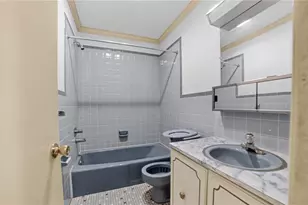 3000 Swanson St, Palmer Twp, PA 18045 - Photo 22
