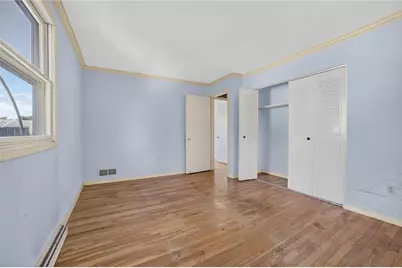 3000 Swanson Street, Palmer Twp, PA 18045 - Photo 26