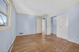 3000 Swanson St, Palmer Twp, PA 18045 - Photo 26