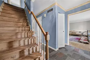 3000 Swanson St, Palmer Twp, PA 18045 - Photo 6