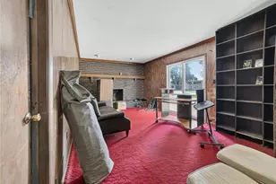 3000 Swanson St, Palmer Twp, PA 18045 - Photo 14