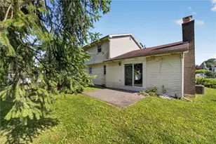 3000 Swanson St, Palmer Twp, PA 18045 - Photo 4