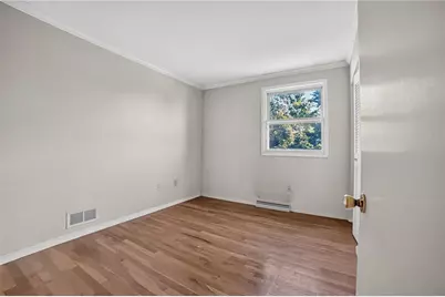 3000 Swanson Street, Palmer Twp, PA 18045 - Photo 20