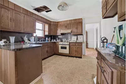 3000 Swanson Street, Palmer Twp, PA 18045 - Photo 12