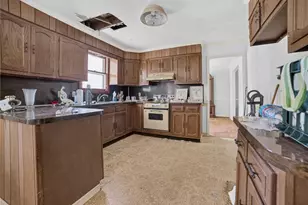 3000 Swanson St, Palmer Twp, PA 18045 - Photo 12