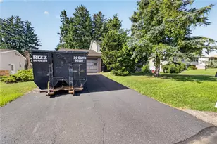3000 Swanson St, Palmer Twp, PA 18045 - Photo 2