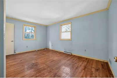 3000 Swanson Street, Palmer Twp, PA 18045 - Photo 24