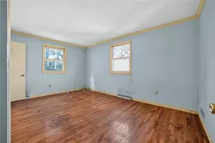 3000 Swanson St, Palmer Twp, PA 18045 - Photo 24