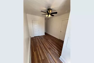 1135 10th Street, Allentown City, PA 18103 - Photo 14