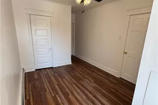 1135 10th St, Allentown City, PA 18103 - Photo 14