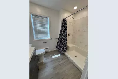 1135 10th Street, Allentown City, PA 18103 - Photo 12