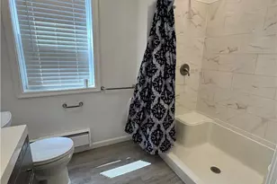 1135 10th St, Allentown City, PA 18103 - Photo 12