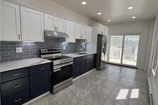 1135 10th St, Allentown City, PA 18103 - Photo 6