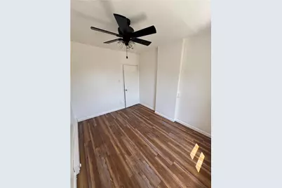 1135 10th Street, Allentown City, PA 18103 - Photo 10