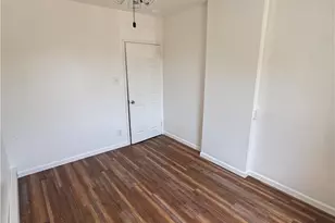 1135 10th St, Allentown City, PA 18103 - Photo 10