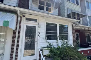 1135 10th St, Allentown City, PA 18103 - Photo 1