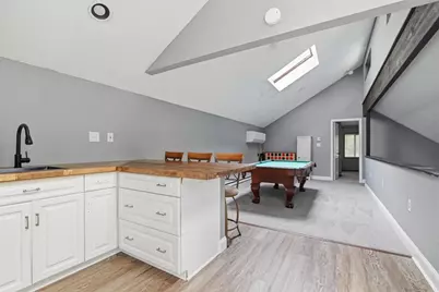 142 Saunders Drive, Lehman Twp, PA 18324 - Photo 20